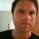 Submissive Male Seeks Dominatrix for Kinky BDSM Fun