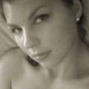 Naughty Lola from St Louis Ready to Play Live on Cam