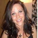 Explore Your Wildest Fantasies with Haily from St Louis