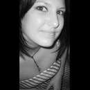 Naughty Jess from St Louis Ready to Play on Sex Cam