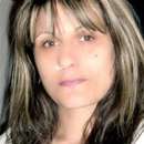 Fuck Me Hard and Make Me Cum - Kayley