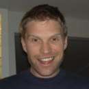 Explore Your Wildest Desires with Lockwood!