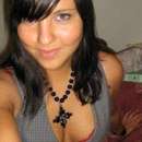 Fuck Me Hard and Make Me Squirt Everywhere