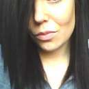Unleash Your Desires with Jen from St. Louis!