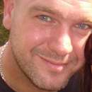 Raunchy Man Seeking Woman for Wild Adventures and Hot Sex