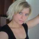 Looking for Chat Friends in St Louis!