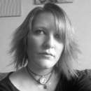 Sensual Bliss Massage by Kate