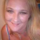Passionate Lesbian Seeks Orgasmic Encounters