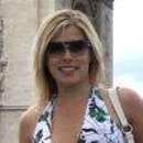 Indulge in Pure Bliss with Jeniffer