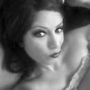 Fuck Me Hard and Make Me Cum