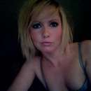 Unleash Your Wild Side with Jordan from St Louis!