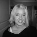 Join Dominica for a Sensual Adventure in St. Louis