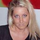 Explore Kinks and Fetishes with Gayleen from St Louis