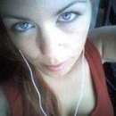 Unleash Your Desires with Franky from St Louis!