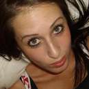 Unleash Your Wildest Desires with Jacklyn from St Louis!