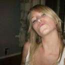 Passionate Swingers Seeking Playmates in St. Louis