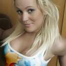 Local Woman Seeking Hot and Steamy Encounters