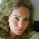 Tempting Sexting Straight in St Louis, Missouri